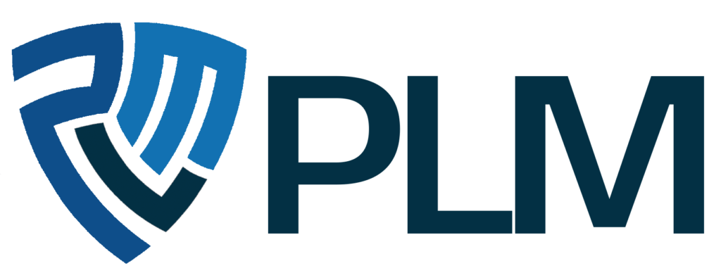 Prairie Land Machining